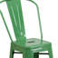 Tabouret de bar Iddings-276631863-288415448-288415397