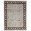 Walton One-of-a-Kind 9' X 11'9" Area Rug