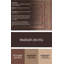 Southwestern Indoor Rug-869392262
