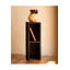 Nightstand Solid Wood Nightstand-2011091217