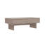 Table basse moderne à 2 tiroirs Ella-1125972203