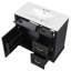 Meuble-lavabo 36 po avec lavabo et rangement-1649904142-1649904130