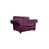 Violet is out of stock