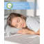 Matelas ferme luxueux de 13 po Tempagel By Restonic-1923452256