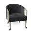 Brayden Barrel Chair-598278552-598279427