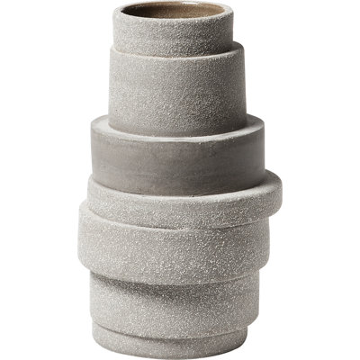 Ceramic Table Vase