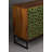 Meena Accent Cabinet