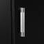 Armoire de salon de beauté Wetherbee-484917124