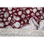 Oriental Area Rug-70212502