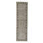 Crown Hand Woven Wool Oriental Area Rug