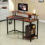 Computer Desk