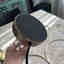 Customer photo 2 of 6