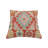 Carney Geometric Throw Pillow