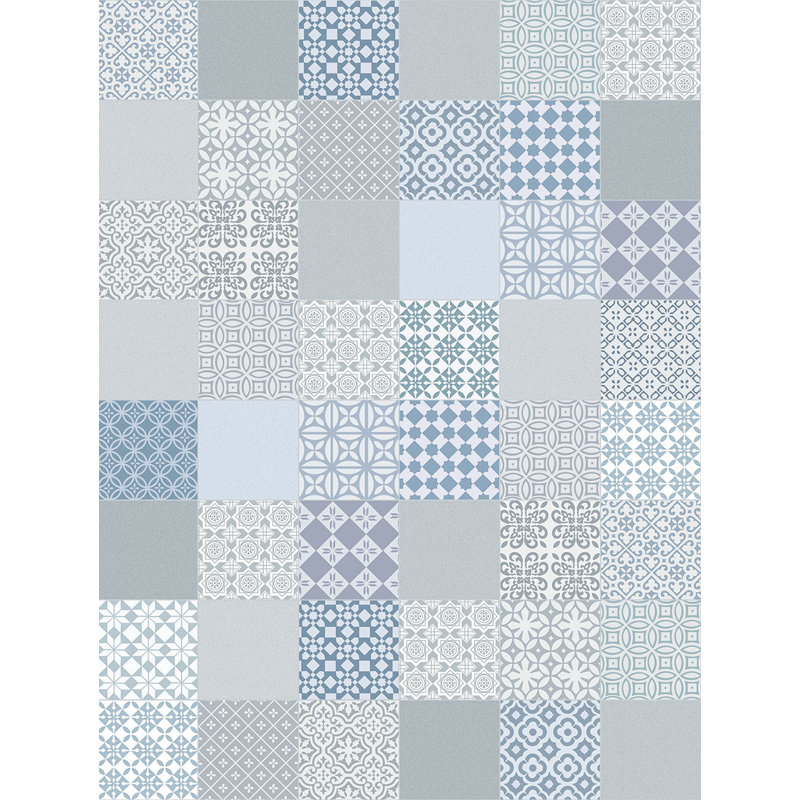 Mable Mats, Rectangle 100 x 133cm