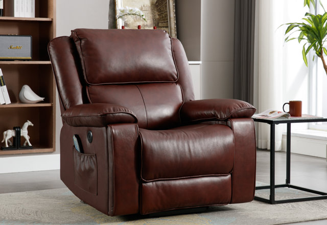 Massage Chairs You'll Love