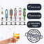 Liquor Pourer
