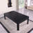 Cadora Duo Slate Pool Table in Black Ash-106898019-108230029-108230031