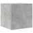 Concrete Grey is out of stock selected
