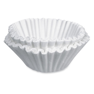 Coffee Filter