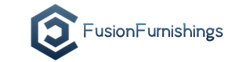 FusionFurnishings logo