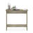 Inaayah Desk-758607502