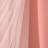 Loar Room Darkening Thermal Curtain Panels-1471296689-1437540487