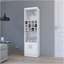 Bar Fulton, salon, blanc-1171398256