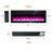 Electric Fireplace, Wall Mounted Electric Fireplace-132644474
