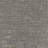 Inge Checkered Indoor Rug-1172802672
