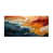 Wrapped Canvas selected