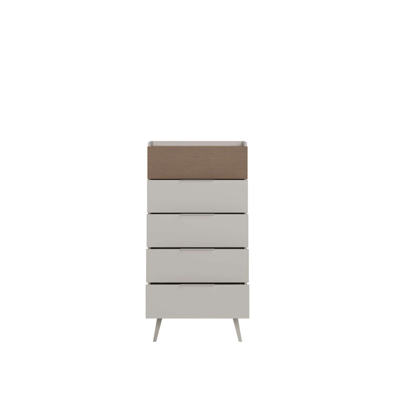Commode