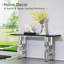 Console de 55 po Zareth-1851236080-1851236081