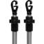 Plastic Retractable Clothesline