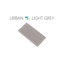 Urban 4" x 12" Glass Subway Tile-48763522