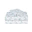 Ensemble de draps 100% coton avec taies d'oreiller Little Floral-136386165