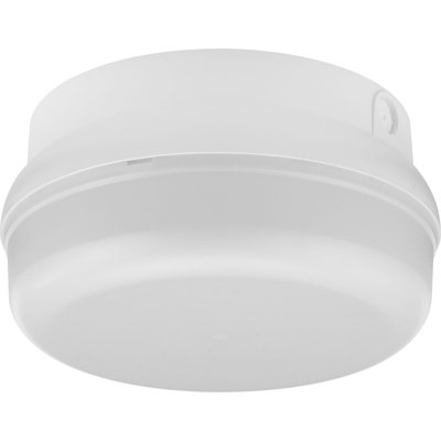 Hard Nox LED Outdoor Flush Mount