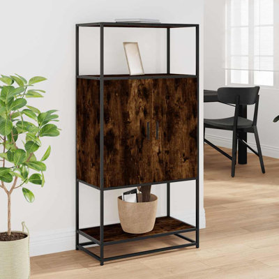 Amenah 68cm Sideboard
