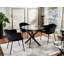 Cherronda 90 cm Round Dining Table