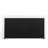 Callahan Upholstered Platform Bed-76793504-76793505