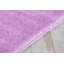 Wherry Solid Colour Shag Indoor / Outdoor Area Rug-1311279527