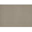 Chaise berçante inclinable 35 po Dille-1016006058