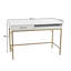 Aaeryn Writing Desk-529854404