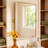 Qualls Metal Wall Mirror-212449129-230706517