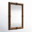 Jeanne Rectangle Mirror