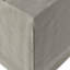 Najuma Patio Table Cover-1607123490