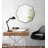 Cloverly Octagon Accent Mirror-843242831-843242828