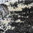 Knupp Abstract Indoor Rug-997708646