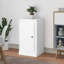 Leelo 37.5cm Sideboard-382675519