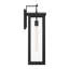 Applique murale en acier Sardis-1289351910