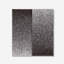 Madison Park Blue Ombre Knit Fur Throw-138403730